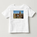 Buscar ramesses camisetas Dinastía