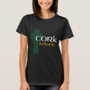 Buscar fútbol gaélico camisetas Condado
