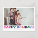 Buscar letras coloridas postales Para ellos