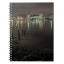 Buscar el brasil cuadernos Horizontal