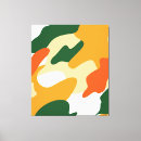 Buscar camuflaje arte Ejército