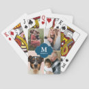 Buscar divertida barajas de cartas General y unisex