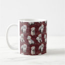 Buscar westies tazas Invierno