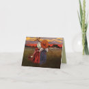 Buscar pastoral tarjetas Campo
