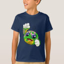 Buscar kiko camisetas Neopia