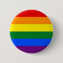 Buscar bandera del bi accesorios Gay