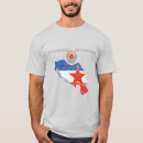 Buscar yugoslavia camisetas Vintage