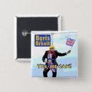 Buscar brexit chapas Gran bretaña