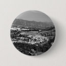 Buscar hollywood chapas Vintage