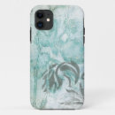 Buscar embellecido iphone fundas Moderno