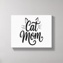 Buscar memes lienzos Gatito