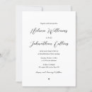 Buscar padres de la novia invitaciones Para todos