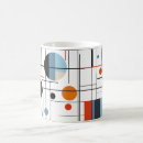 Buscar zen tazas Simple