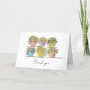 Buscar bosquejos tarjetas Para todos