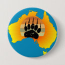 Buscar australia chapas Menos bajo