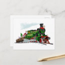 Buscar tren expreso postales Expresar
