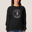 Buscar madison sudaderas Montaña