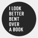 Buscar literarias pegatinas Literatura clásica