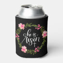 Buscar pascua almacenaje alimentos Feliz