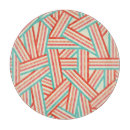 Buscar papel tablas cortar Línea