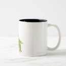 Buscar frío blooded tazas Integral