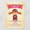 Buscar hombre chino postales General y unisex