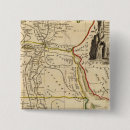 Buscar egypt chapas Mapa