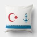 Buscar armada cojines Militares