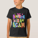 Buscar multimedia camisetas Divertido