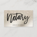 Buscar gris metálico tarjetas de visita Para ella