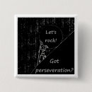 Buscar aspergers chapas Asd