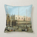 Buscar antonio cojines Venecia