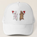 Buscar para bebés gorras Navidad