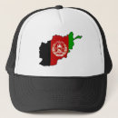 Buscar afganistán Kabul