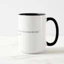 Buscar george orwell tazas Política