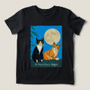 Buscar ginger cat camisetas Amantes de los gatos