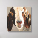 Buscar cabra arte Pintura