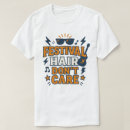 Buscar festivales de música camisetas Música en directo
