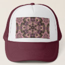 Buscar antigüedad gorras Antiguo