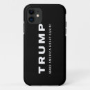 Buscar triunfos iphone fundas Republicano