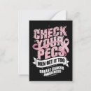 Buscar cinta tarjetas nota Vintage