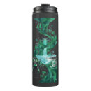 Buscar design tazas Para todos