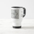 Buscar cenas tazas Elegante