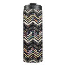 Buscar folclore tazas botellas Escandinavo