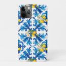 Buscar italianas iphone fundas Italiano