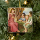 Buscar jesucristo adornos Religioso