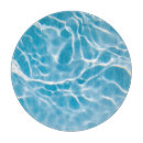 Buscar fondo natural tablas cortar Textura