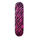 Buscar atractivo comp tablas de skate Moderno