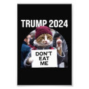 Buscar político fotografía 2025