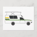 Buscar camper postales Van life